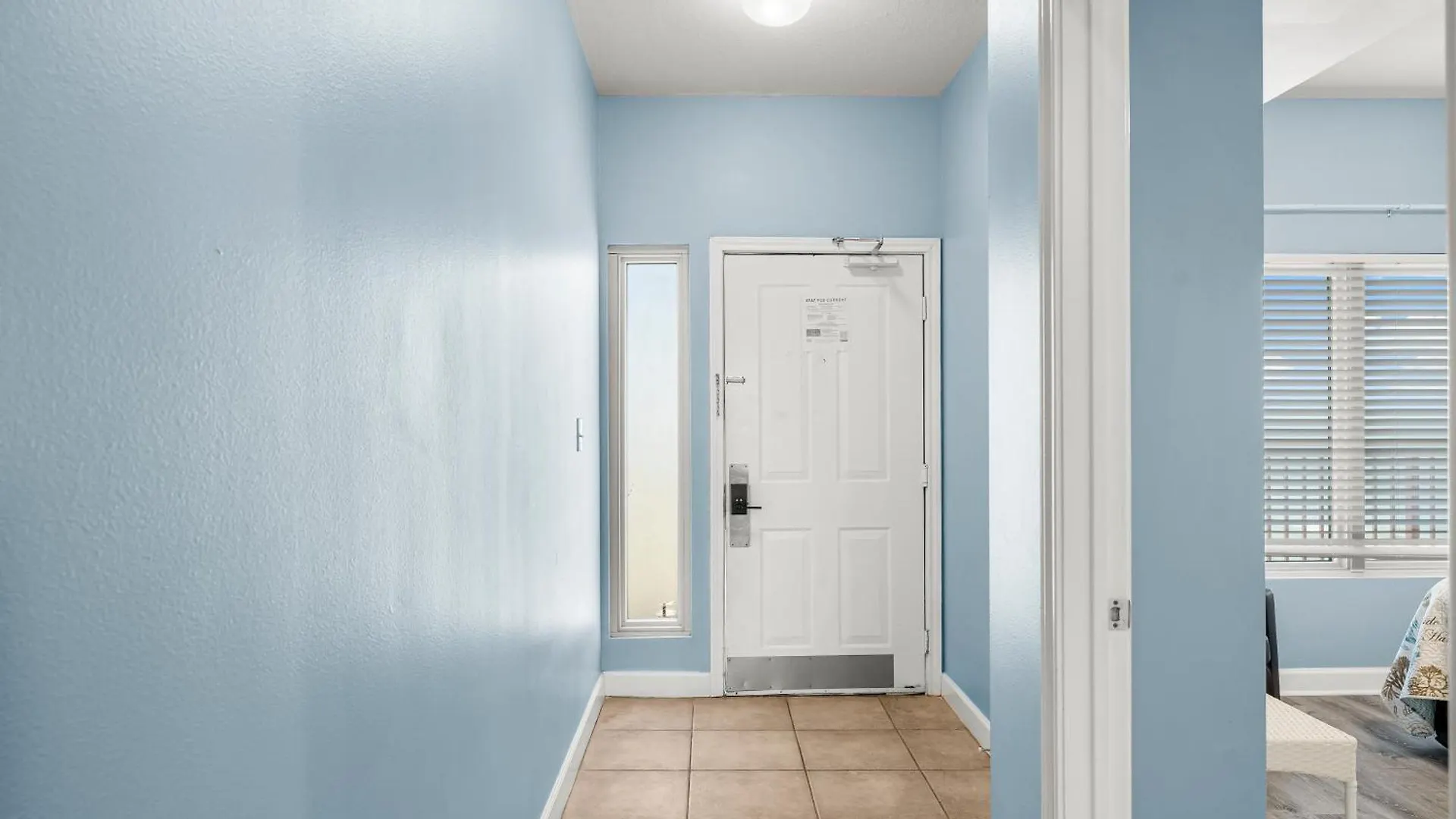 Stylish 1Bd Beachfront Condo With Amenities Galore! By Dolce Vita Getaways! Panama City Beach Διαμέρισμα