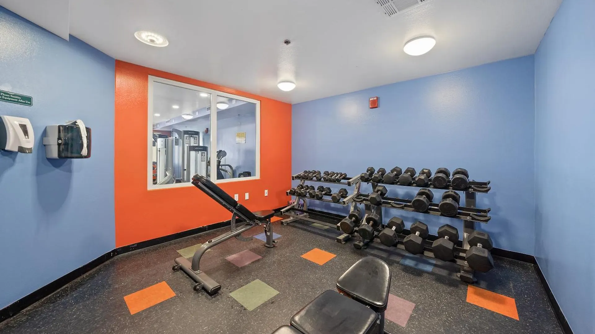 Stylish 1Bd Beachfront Condo With Amenities Galore! By Dolce Vita Getaways! Panama City Beach Ηνωμένες Πολιτείες της Αμερικής