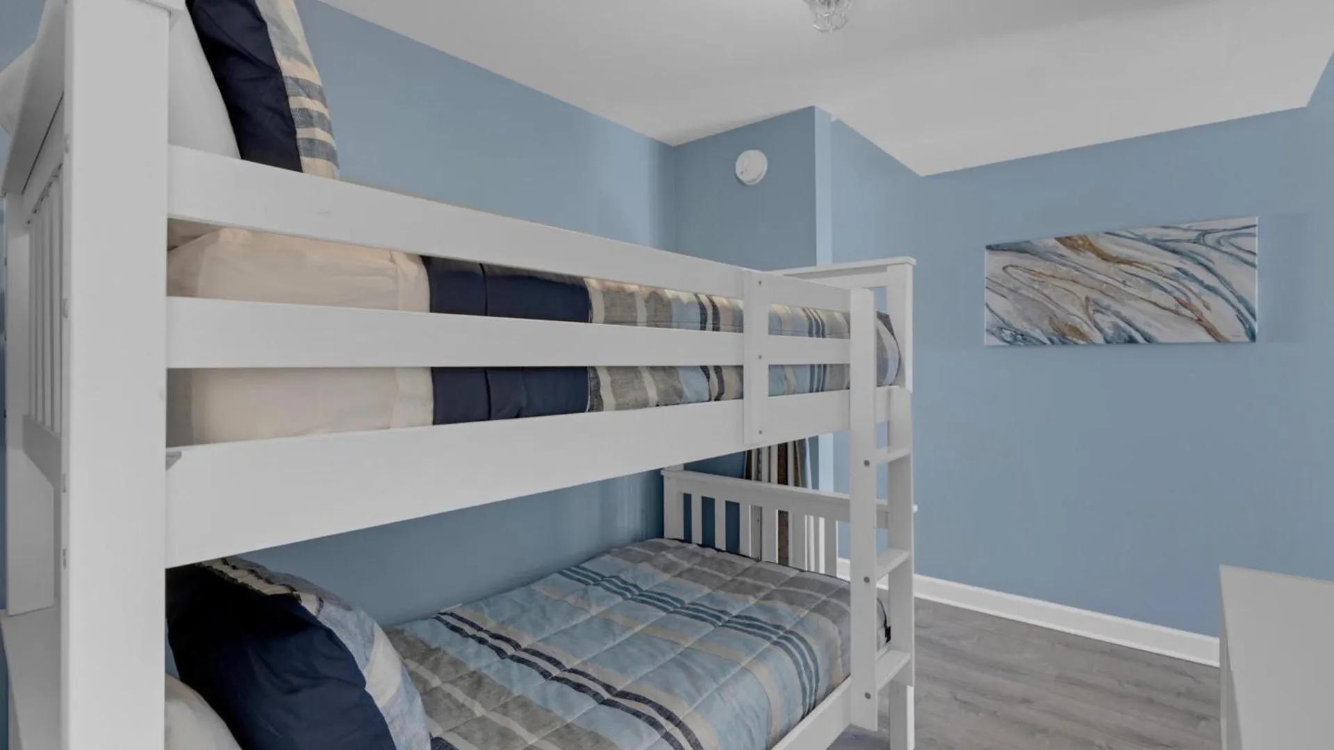 Stylish 1Bd Beachfront Condo With Amenities Galore! By Dolce Vita Getaways! Panama City Beach